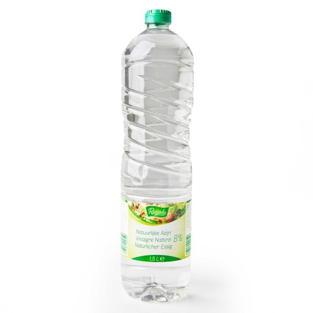 Azijn 1,5L