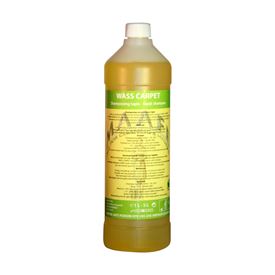 Wass  Carpet 1L