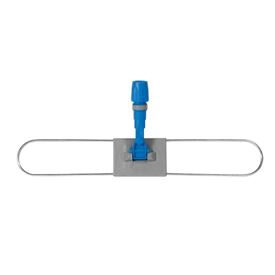 Armature Mop 100 cm