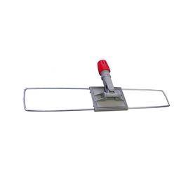 Armature Mop 40 cm