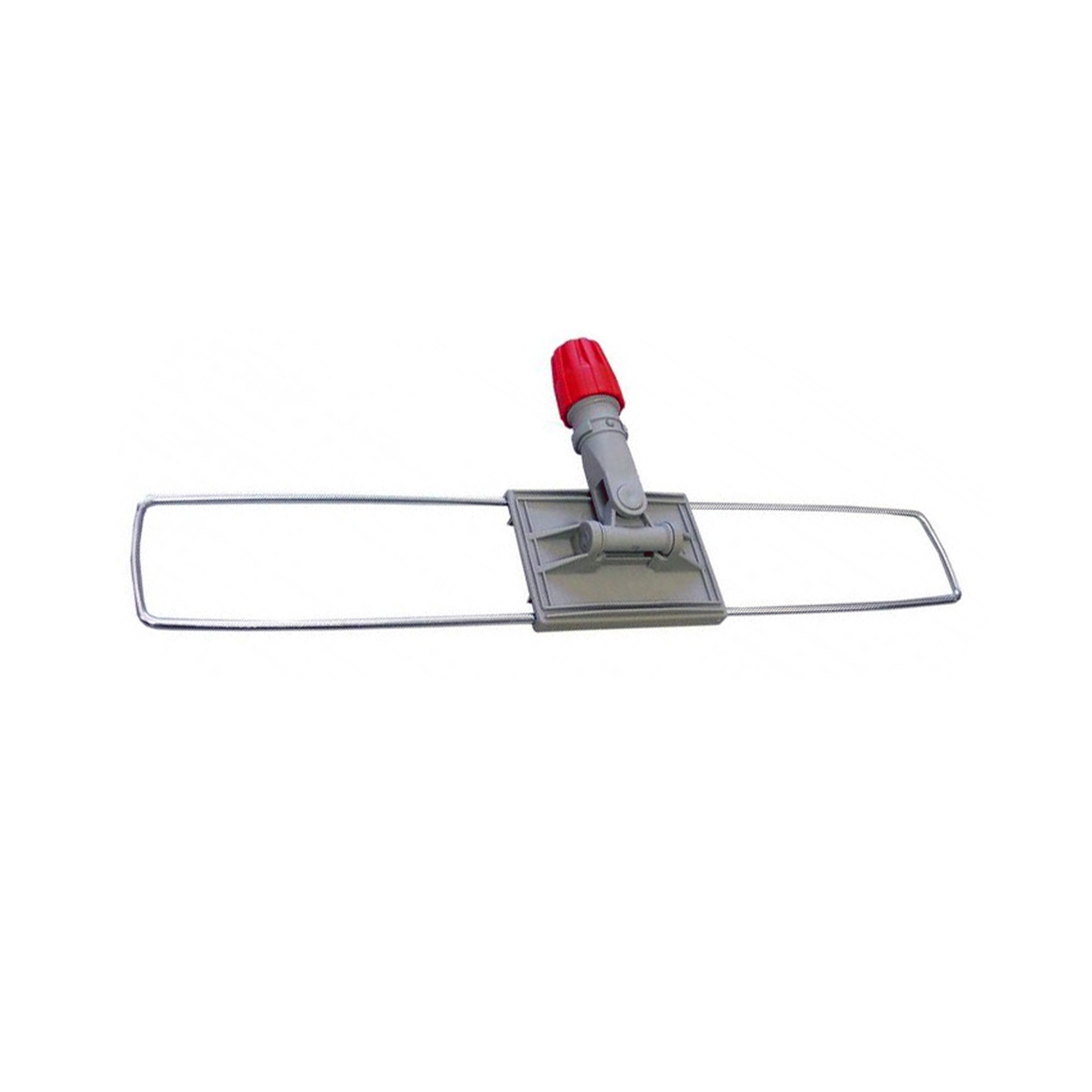 Armature Mop 40 cm