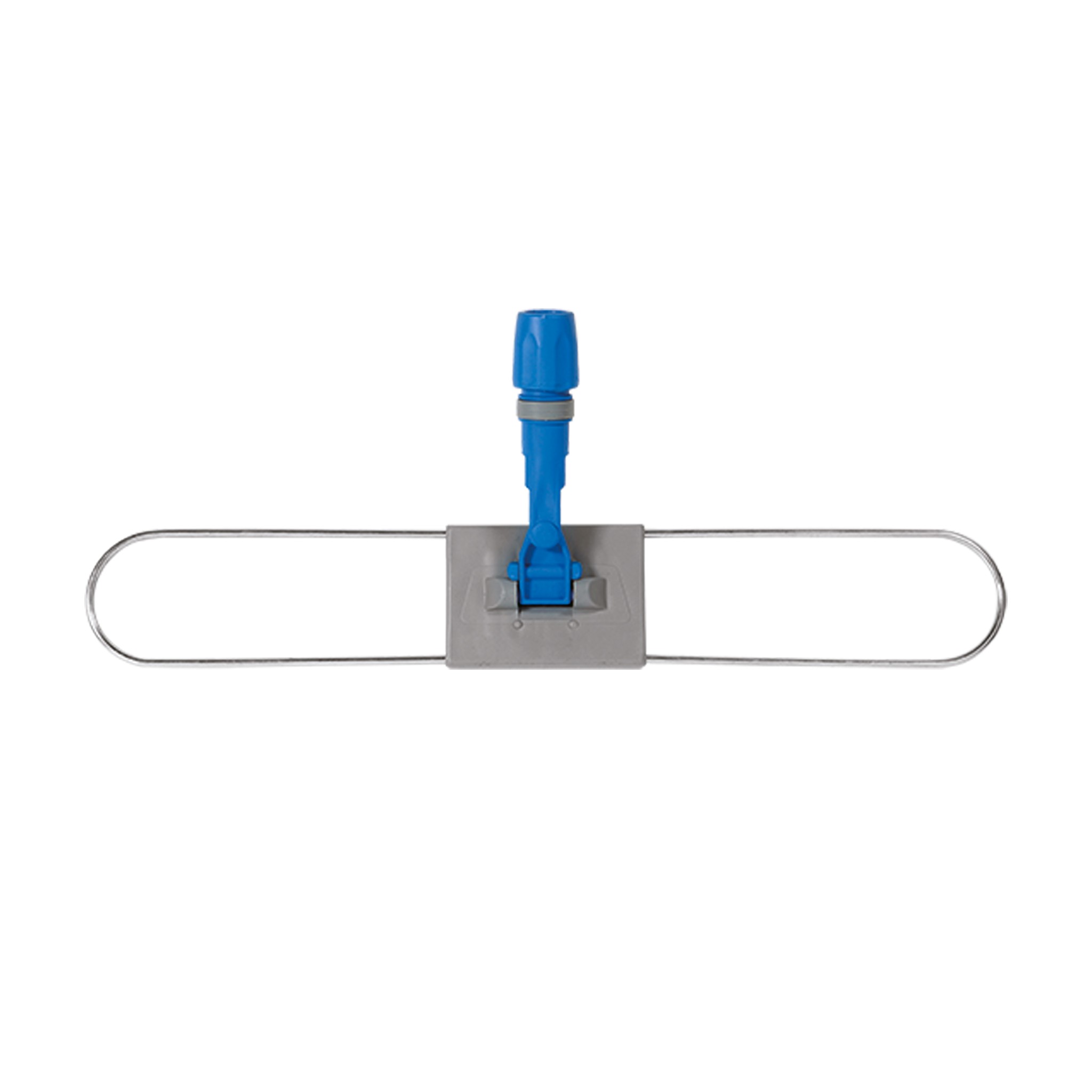 Armature Mop 60 cm