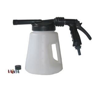 Canon à mousse 90056 Foamer 2,8 L.