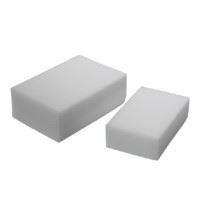 Eponge magique  50 x 2 pc