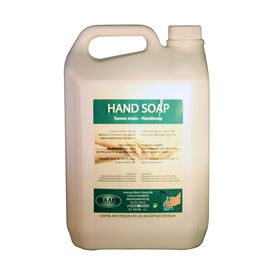 Gants professionel nitril 300 large 9  (anti-acide)