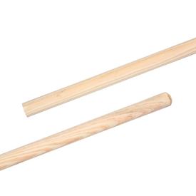 Manche en Bois   13 diam 140 cm