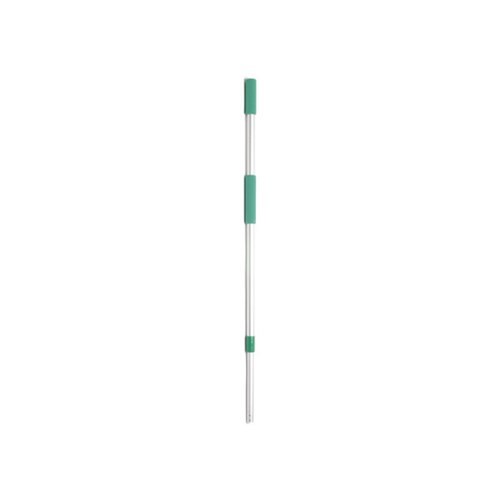 Manche télescopique  ALUGRIP 100-180 cm