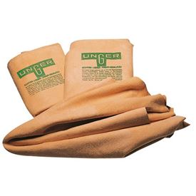 Peau chamois UNGER S450