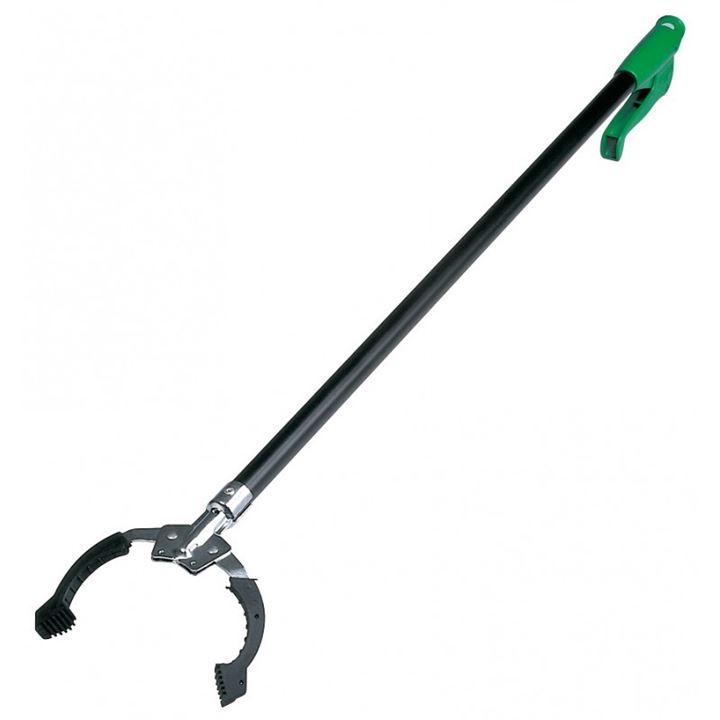 Attrape - tout   90 cm unger