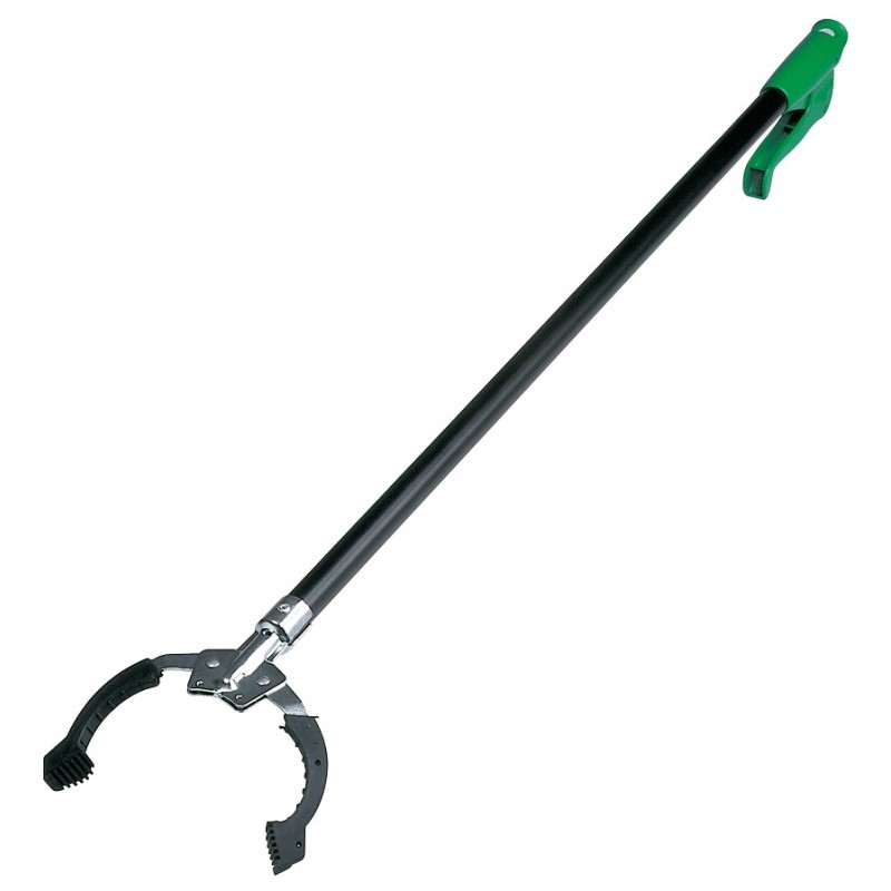 Attrape - tout   90 cm unger