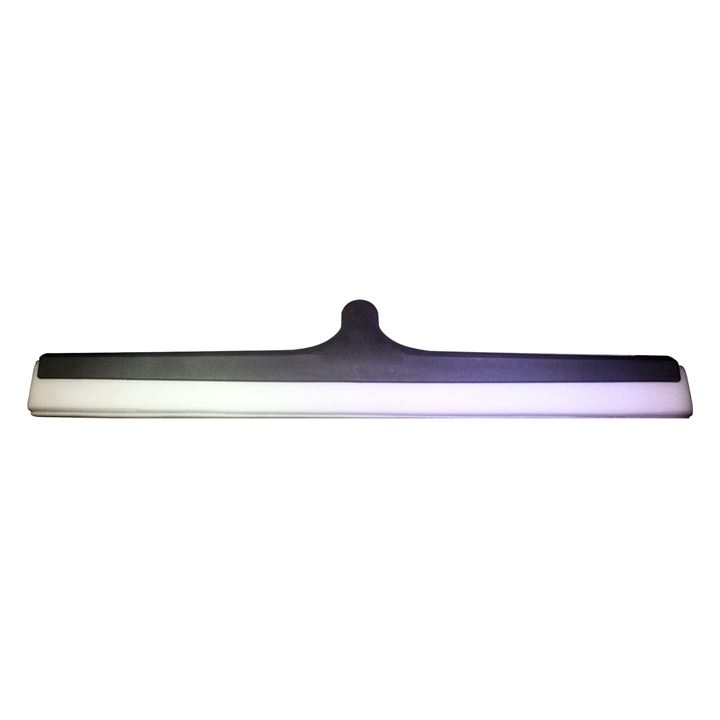 Raclette alimentaire Hevacell Industra Food 45cm