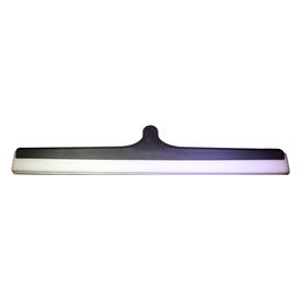 Raclette alimentaire Hevacell Industra Food 75cm