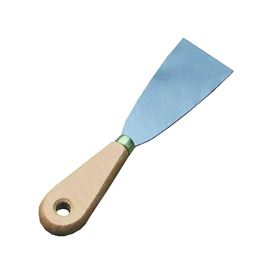 Couteau à enduire   6 cm