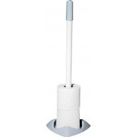 Porte papier wc