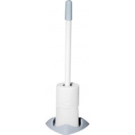 Porte papier wc