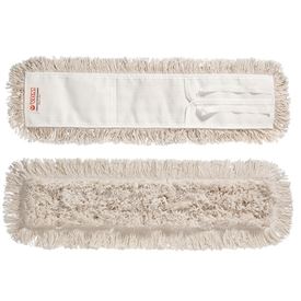Textil Mop Blanc 40 cm