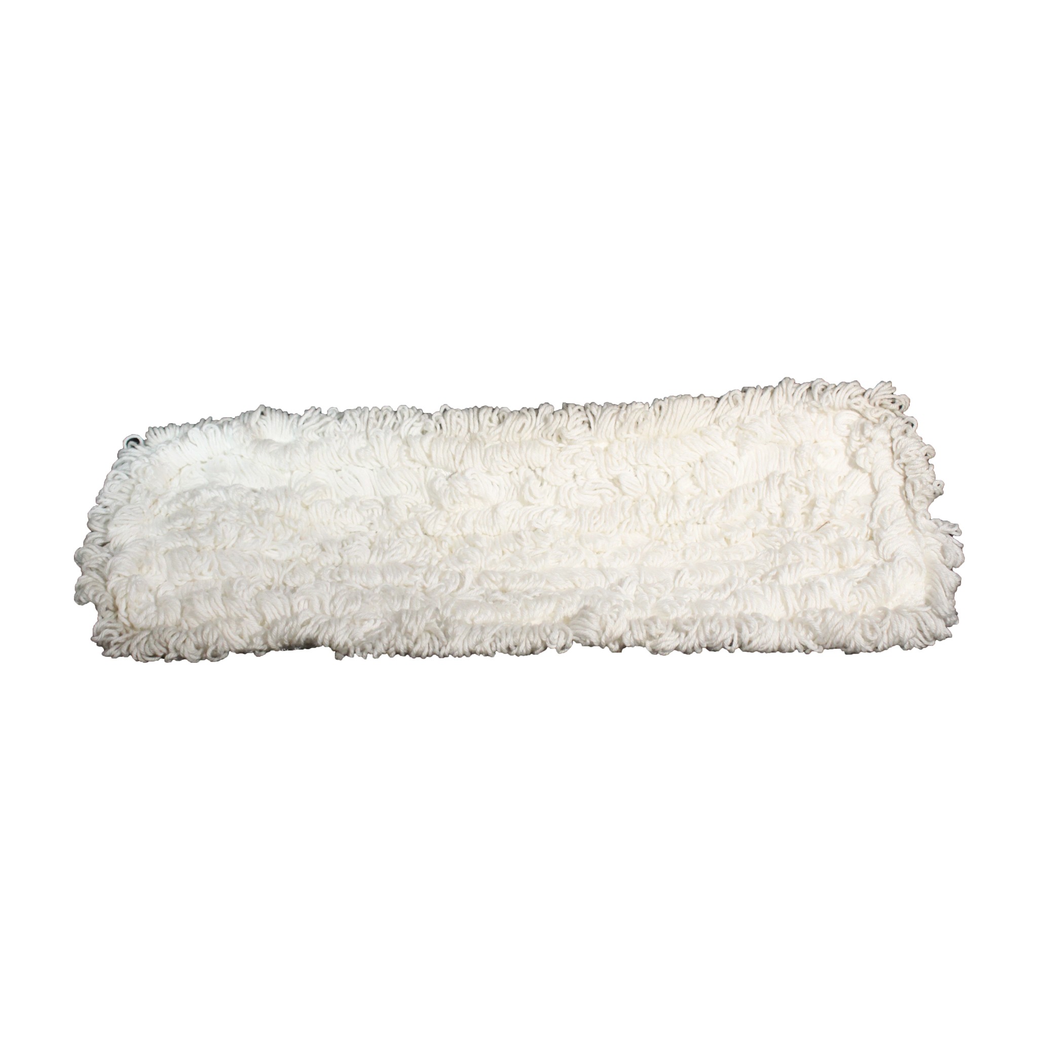 Textil Mop Blanc 60 cm