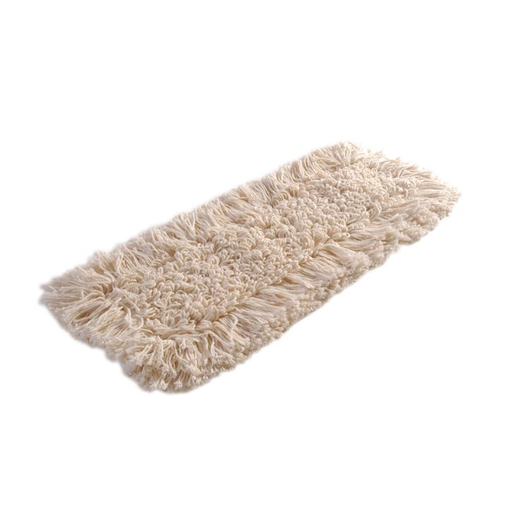 Textil Mop Blanc 60 cm