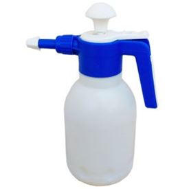 Vapo pression 2 L