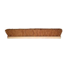 Balai coco   100 cm