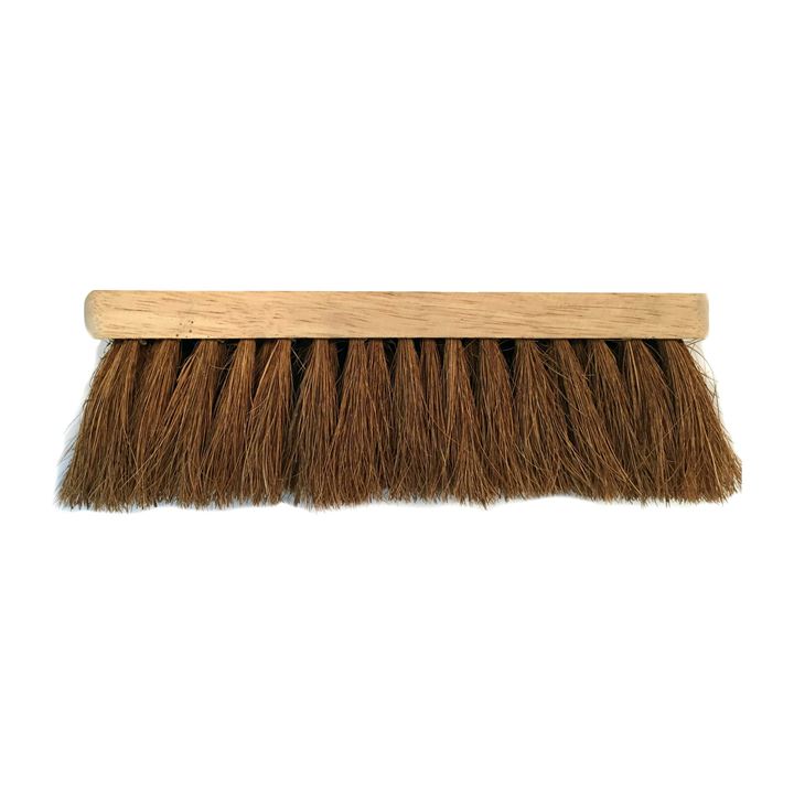 Balai coco   40 cm