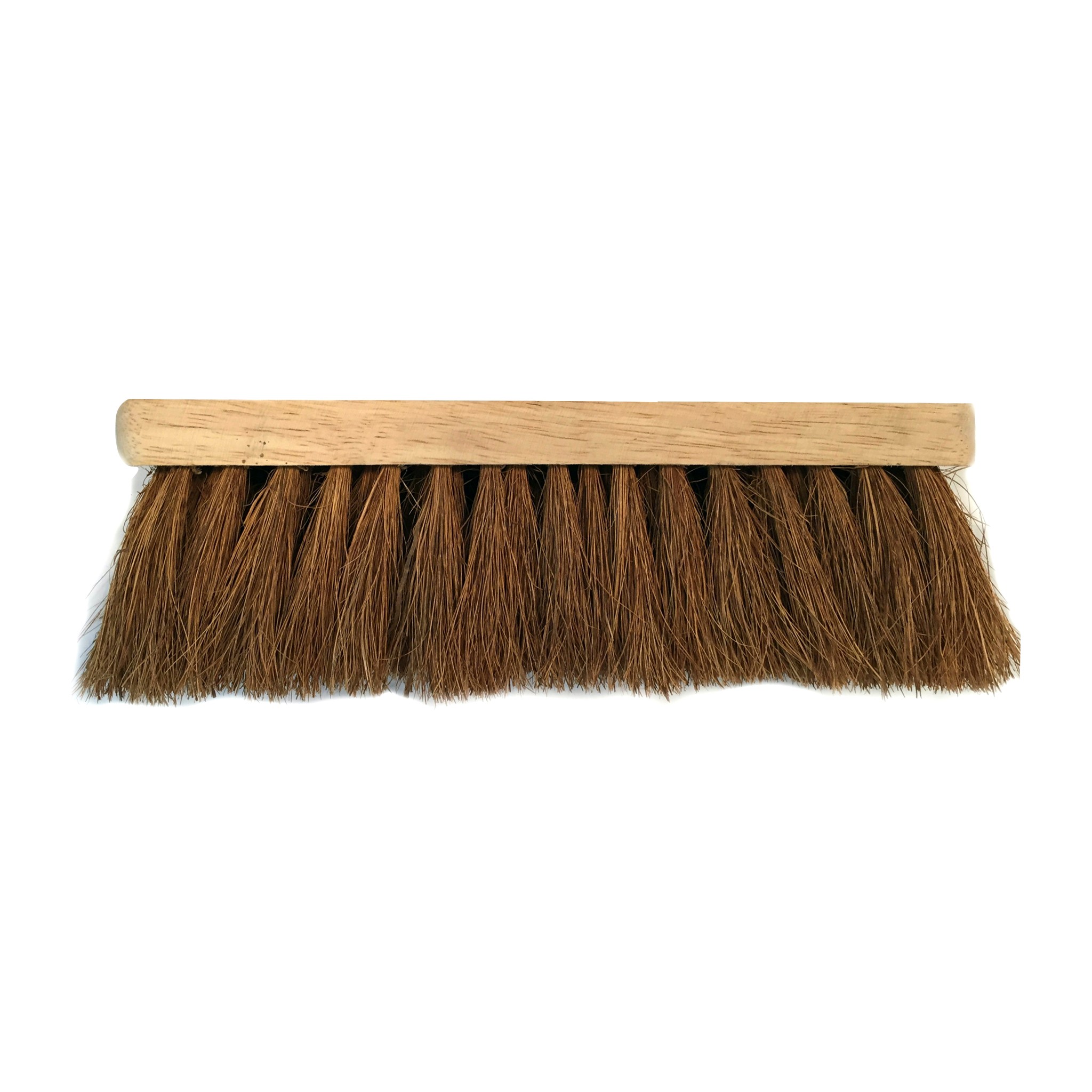 Balai coco   60 cm