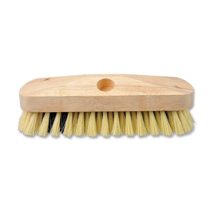 Brosse ancre melange 75% tampico