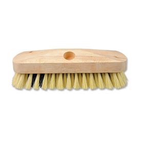 Brosse ancre melange 75% tampico