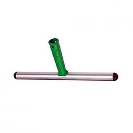 T-alu armatuur   45 cm Unger