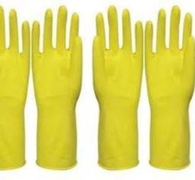 Mouilleur complet (armature PVC)   35 cm Pulex