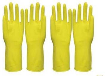 Mouilleur complet (armature PVC)   35 cm Pulex