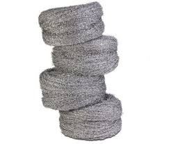 Mouilleur complet (armature PVC)   45 cm Pulex