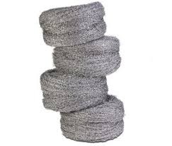 Mouilleur complet (armature PVC)   45 cm Pulex