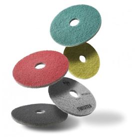 Ctc. pour raclette vitre   25 cm Pulex