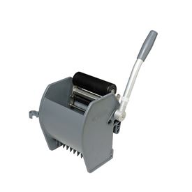 Easy Glider = ctc. souple   45 cm Unger