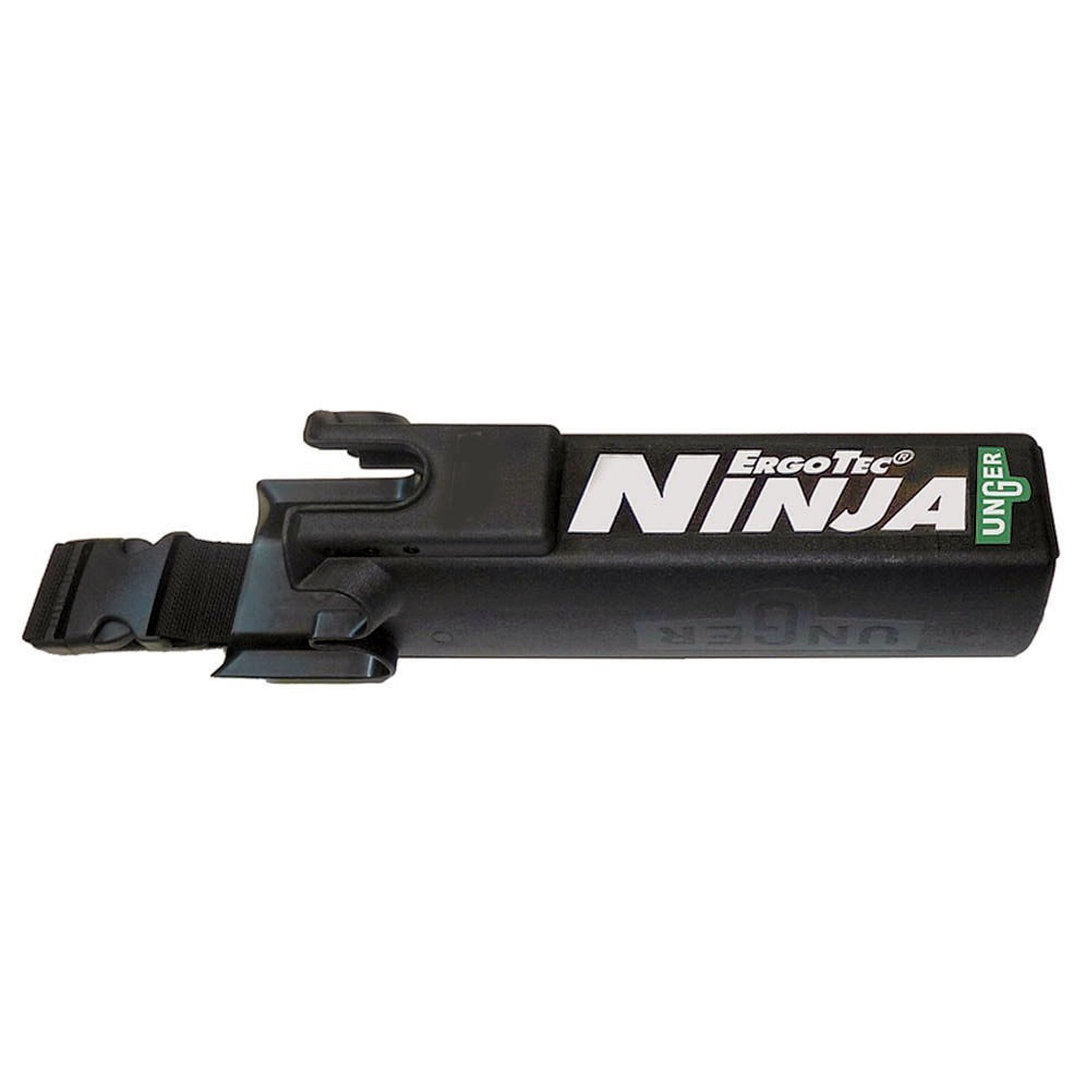 Carquois PVC   Unger Ninja