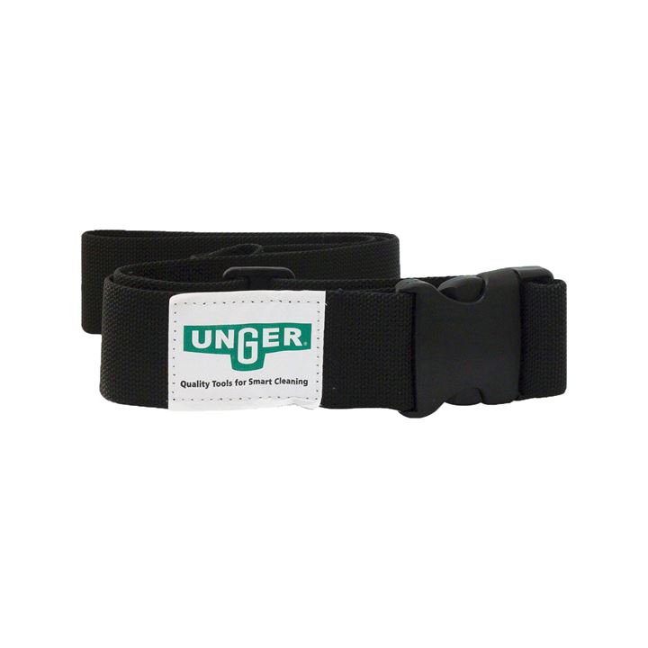 Ceinturon   Unger