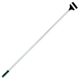 Grattoir avec manche alu de 140 cm
