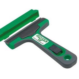 Grattoir Maxi 10cm