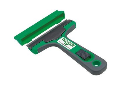 Grattoir Maxi 10cm
