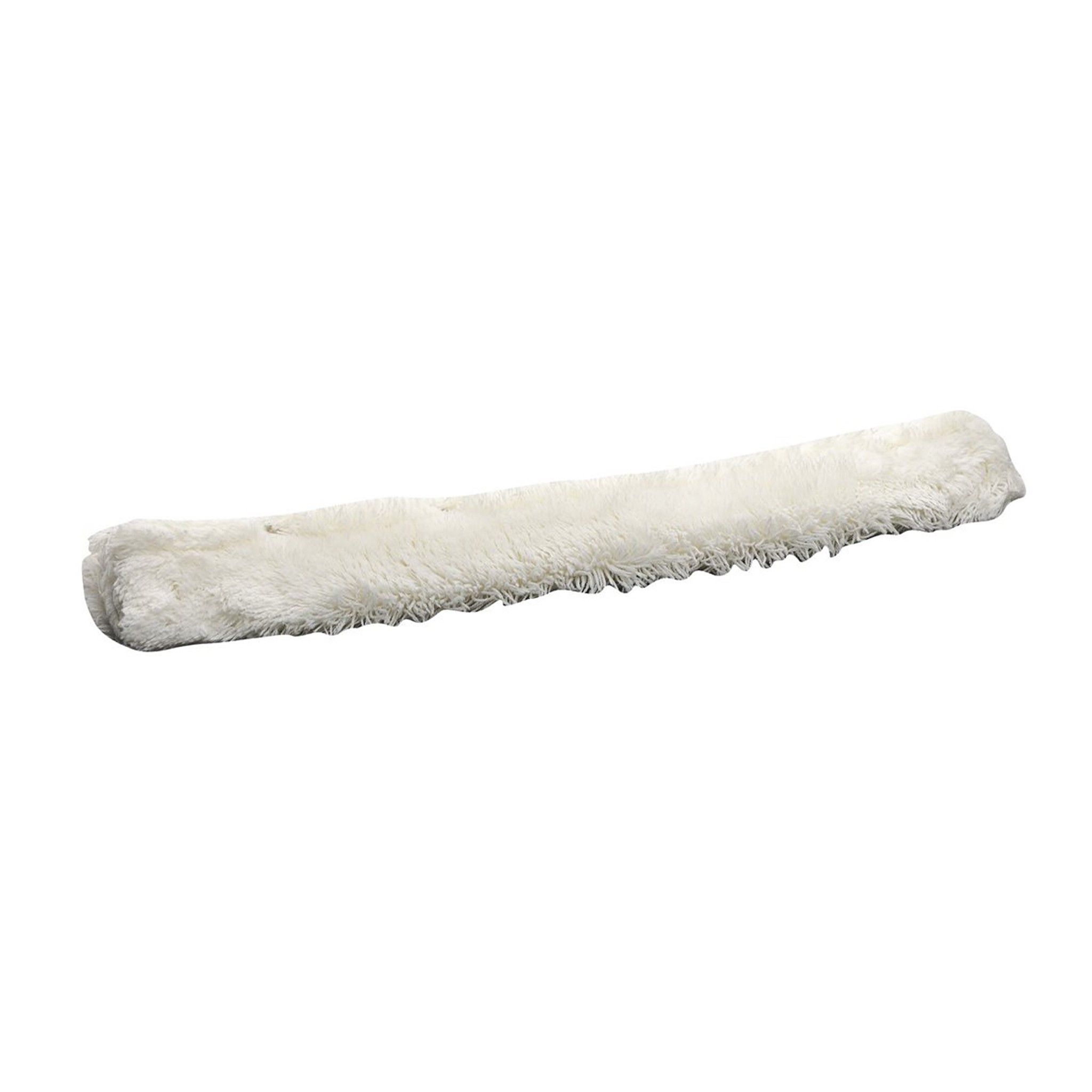 Housse mouilleur   35 cm Pulex