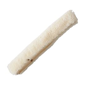 Housse mouilleur   45 cm Pulex