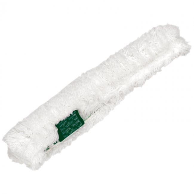 Housse mouilleur Standard   35 cm Unger
