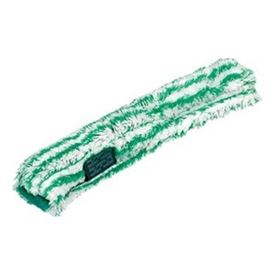 Housse mouilleur microfibre  45 cm Unger zebra