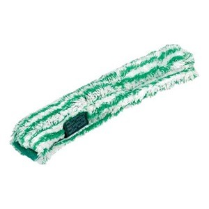 Housse mouilleur microfibre  45 cm Unger zebra
