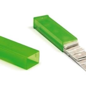 Lames pour grattoir Ergotec  Unger (10 pcs)