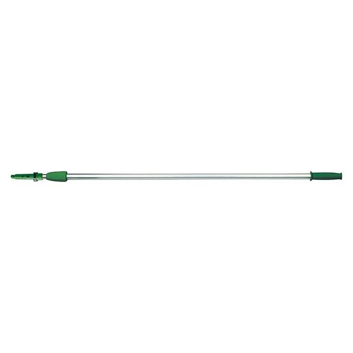 Télé Plus Standard   2 x 1,25 m. Unger avec cone