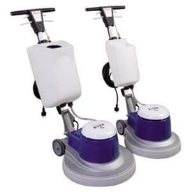Raamtrekker compleet PRO   45 cm Unger