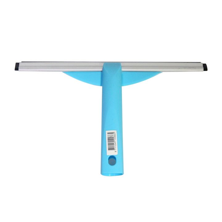 Raclette vitre ménagère   30 cm