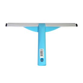 Raclette vitre ménagère   30 cm